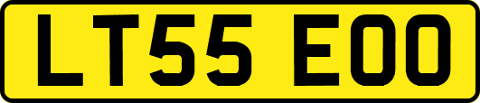 LT55EOO
