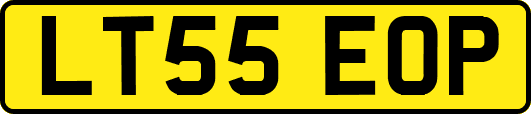 LT55EOP