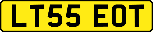 LT55EOT