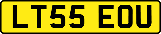 LT55EOU
