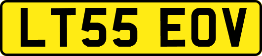 LT55EOV