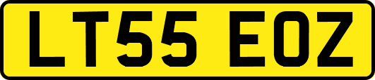 LT55EOZ