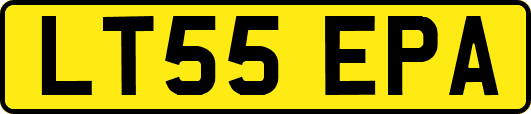 LT55EPA