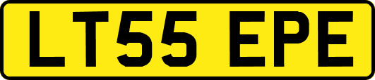 LT55EPE