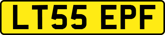 LT55EPF