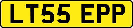 LT55EPP