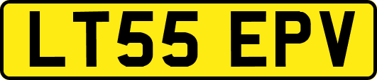 LT55EPV