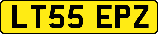 LT55EPZ