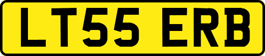 LT55ERB