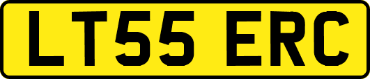 LT55ERC