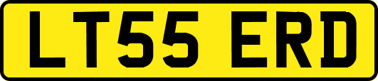 LT55ERD
