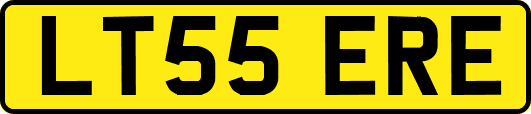 LT55ERE