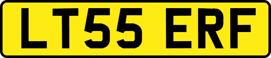 LT55ERF