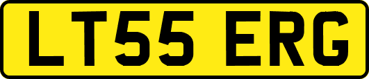 LT55ERG