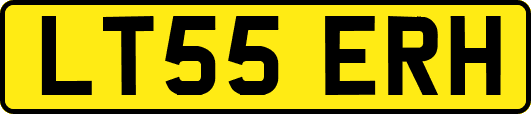 LT55ERH