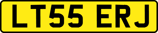 LT55ERJ