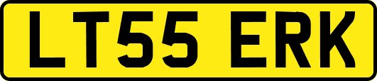 LT55ERK