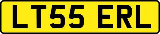 LT55ERL