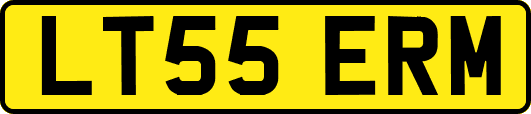 LT55ERM