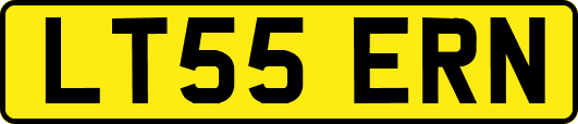 LT55ERN
