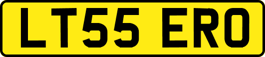 LT55ERO