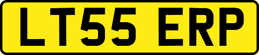 LT55ERP