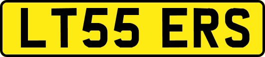 LT55ERS