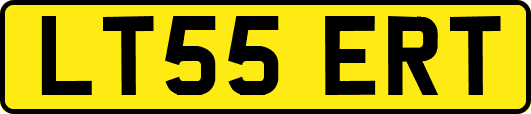 LT55ERT