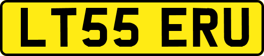 LT55ERU