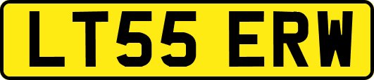LT55ERW
