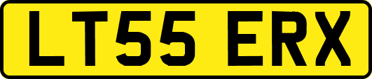LT55ERX