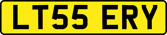 LT55ERY