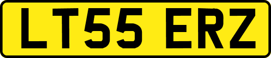LT55ERZ