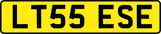 LT55ESE