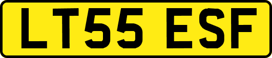 LT55ESF