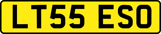 LT55ESO