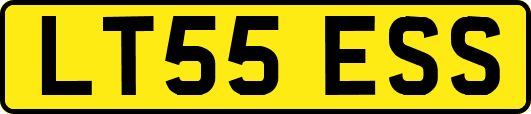 LT55ESS