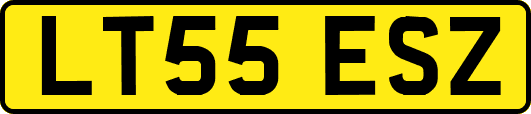 LT55ESZ