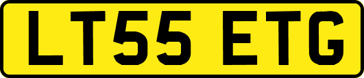 LT55ETG