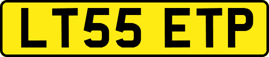 LT55ETP