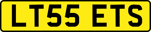 LT55ETS
