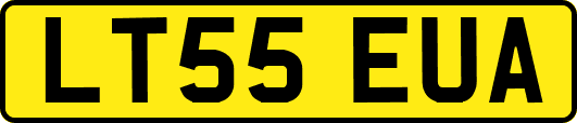 LT55EUA
