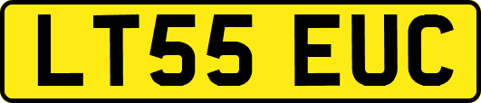 LT55EUC