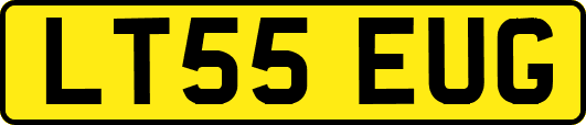 LT55EUG