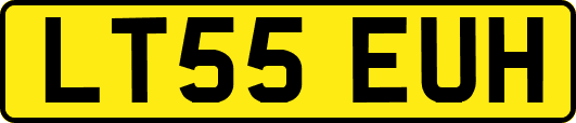LT55EUH