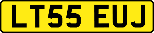 LT55EUJ