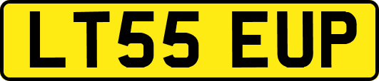 LT55EUP