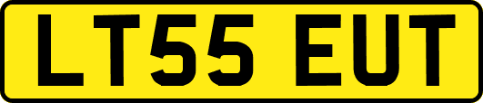 LT55EUT