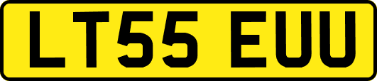 LT55EUU