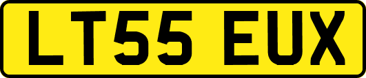 LT55EUX